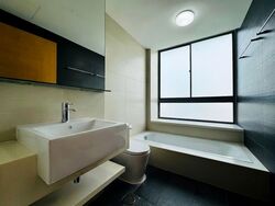Celestia (D15), Apartment #575357751